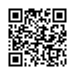 2-1546703-2 QRCode