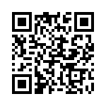 2-1546703-3 QRCode