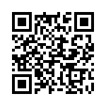 2-1546720-7 QRCode