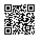 2-1546724-5 QRCode