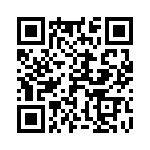 2-1546937-4 QRCode