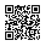 2-1546940-6 QRCode