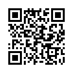 2-1546964-0 QRCode