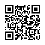 2-1546964-4 QRCode