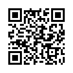 2-1546965-7 QRCode