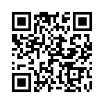 2-1546969-2 QRCode