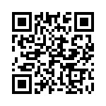 2-1546969-8 QRCode