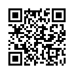 2-1546970-4 QRCode