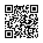 2-1546971-4 QRCode