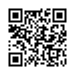 2-1546971-5 QRCode