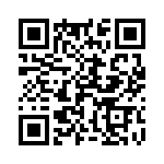 2-1546972-4 QRCode