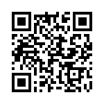 2-1546976-1 QRCode