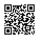 2-1546976-5 QRCode