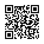 2-1546979-5 QRCode