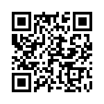 2-1546979-7 QRCode