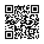 2-1546981-7 QRCode