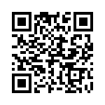 2-1571550-2 QRCode