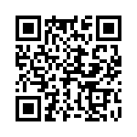 2-1571551-4 QRCode