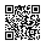 2-1571586-3 QRCode