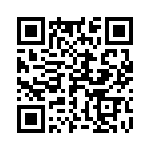 2-1571920-4 QRCode