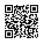 2-1571922-4 QRCode