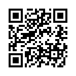 2-1571926-4 QRCode