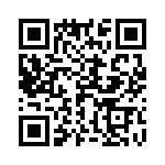 2-1571987-0 QRCode