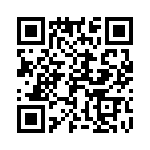 2-1586037-0 QRCode