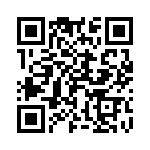 2-1586044-2 QRCode