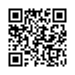 2-1586489-0 QRCode