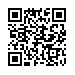 2-1586585-0 QRCode