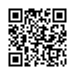 2-1586768-2 QRCode