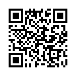 2-1586842-0 QRCode