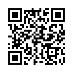 2-1589474-1 QRCode