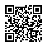 2-1600636-5 QRCode