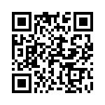 2-1601203-3 QRCode