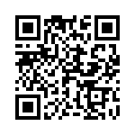 2-1601969-2 QRCode