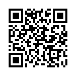 2-160256-2 QRCode