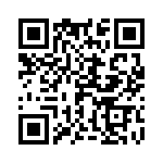 2-1609109-6 QRCode