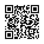 2-1609113-4 QRCode