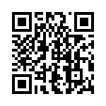 2-1612163-2 QRCode