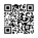 2-1617011-2 QRCode