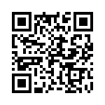 2-1617073-7 QRCode