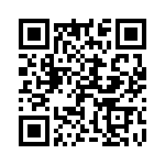 2-1624200-1 QRCode