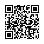 2-1624200-2 QRCode