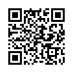 2-1624200-7 QRCode