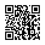 2-164045-1 QRCode