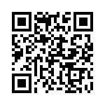 2-164241-1 QRCode