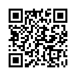 2-1658018-1 QRCode