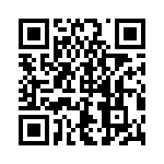 2-1658045-5 QRCode